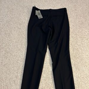 Zadiq and Voltaire Rain Pants